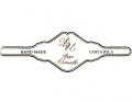 Don Ursulo Fine Costa Rican Cigars